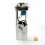 Delphi Fuel Pump Module Assembly P/N:FG0341