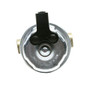 Delphi Fuel Lift Pump P/N:HFP923