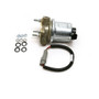 Delphi Fuel Lift Pump P/N:HFP923