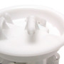Delphi Fuel Pump Module Assembly P/N:FG0415