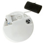 Delphi Fuel Pump Module Assembly P/N:FG0427