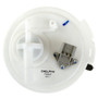 Delphi Fuel Pump Module Assembly P/N:FG0427