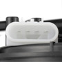 Delphi Fuel Pump Module Assembly P/N:FG0505
