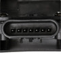 Delphi Ignition Coil P/N:GN10109