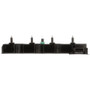 Delphi Ignition Coil P/N:GN10109