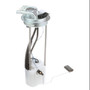 Delphi Fuel Pump Module Assembly P/N:FG0353