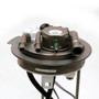 Delphi Fuel Pump Module Assembly P/N:FG0353