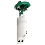 Delphi Fuel Pump Module Assembly P/N:FG0483