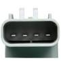 Delphi Fuel Pump Module Assembly P/N:FG0483