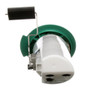 Delphi Fuel Pump Module Assembly P/N:FG0483