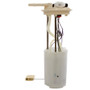Delphi Fuel Pump Module Assembly P/N:FG0099