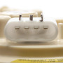 Delphi Fuel Pump Module Assembly P/N:FG0099