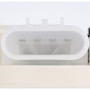 Delphi Fuel Pump Module Assembly P/N:FG0102