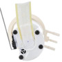 Delphi Fuel Pump Module Assembly P/N:FG0102