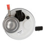 Delphi Fuel Pump Module Assembly P/N:FG0236