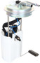 Delphi Fuel Pump Module Assembly P/N:FG0401