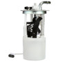 Delphi Fuel Pump Module Assembly P/N:FG0515
