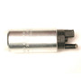 Delphi Electric Fuel Pump P/N:FE0300