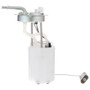 Delphi Fuel Pump Module Assembly P/N:FG0275