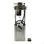 Delphi Fuel Pump Module Assembly P/N:FG0486