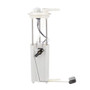 Delphi Fuel Pump Module Assembly P/N:FG0159
