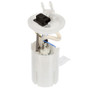 Delphi Fuel Pump Module Assembly P/N:FG0467