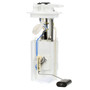 Delphi Fuel Pump Module Assembly P/N:FG0467