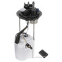Delphi Fuel Pump Module Assembly P/N:FG0379