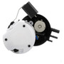 Delphi Fuel Pump Module Assembly P/N:FG0379