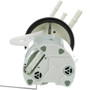 Delphi Fuel Transfer Unit P/N:FG0166
