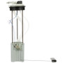 Delphi Fuel Transfer Unit P/N:FG0166