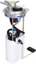 Delphi Fuel Pump Module Assembly P/N:FG0390