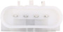 Delphi Fuel Pump Module Assembly P/N:FG0390