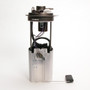 Delphi Fuel Pump Module Assembly P/N:FG0390