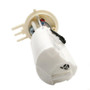 Delphi Fuel Pump Module Assembly P/N:FG0432