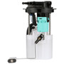Delphi Fuel Pump Module Assembly P/N:FG0490