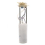 Delphi Fuel Pump Module Assembly P/N:FG0285