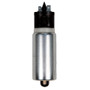 Delphi Fuel Pump and Strainer Set P/N:FE0418
