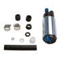 Delphi Electric Fuel Pump P/N:FE0404