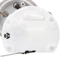 Delphi Fuel Pump Module Assembly P/N:FG0816