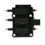 Delphi Ignition Coil P/N:GN10181
