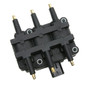 Delphi Ignition Coil P/N:GN10181