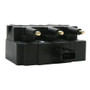 Delphi Ignition Coil P/N:GN10181