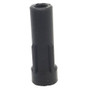 Standard Ignition Direct Ignition Coil Boot P/N:SPP45E