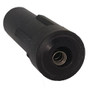 Standard Ignition Direct Ignition Coil Boot P/N:SPP45E