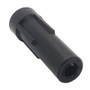 Standard Ignition Direct Ignition Coil Boot P/N:SPP45E