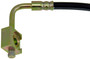 Dorman - First Stop Brake Hydraulic Hose P/N:H38339