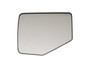 Dorman - HELP Door Mirror Glass P/N:56147