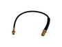 Dorman - First Stop Brake Hydraulic Hose P/N:H38289