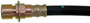Dorman - First Stop Brake Hydraulic Hose P/N:H38289